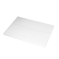 Warm Winter Wishes Greeting Card Pack