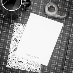 Warm Winter Wishes Greeting Card Pack