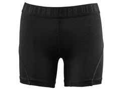 Youth Compression Shorts (300200-010) Vertical Ultra Football
