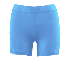 Youth Compression Shorts (300200-412) Vertical Ultra Football