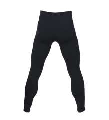 Ultra Youth Compression Tight (700200-010) Vertical Ultra Football