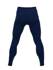 Ultra Youth Compression Tight (700200-410) Vertical Ultra Football