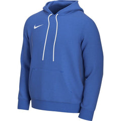 Nike Park Hoodie Youth (CW6896-463) Teamwear Nike