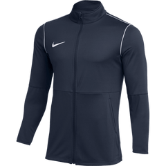 Nike Dri-FIT Park 20 Track Jacket Youth Teamwear Nike