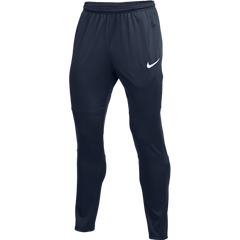 Nike Dri-FIT Park 20 Track Pants Youth Teamwear Nike