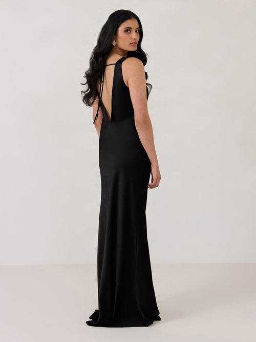 Elegant Dress
