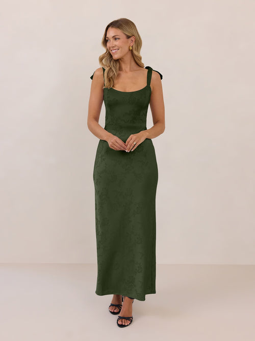 Elegant Dress
