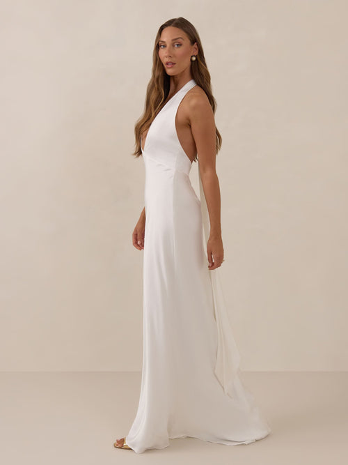 Elegant Dress