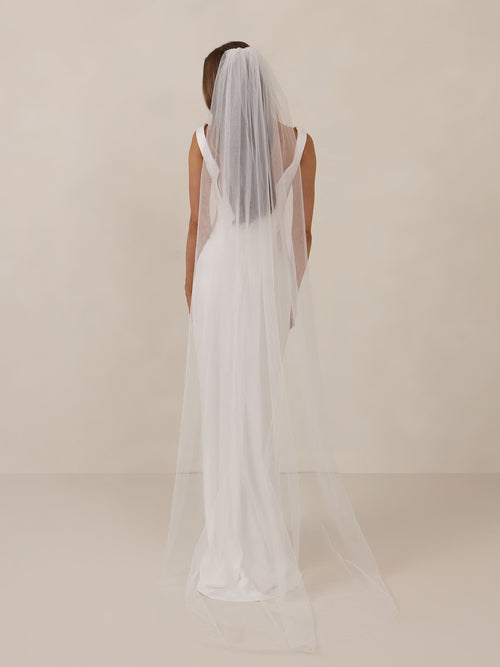 Elegant Dress