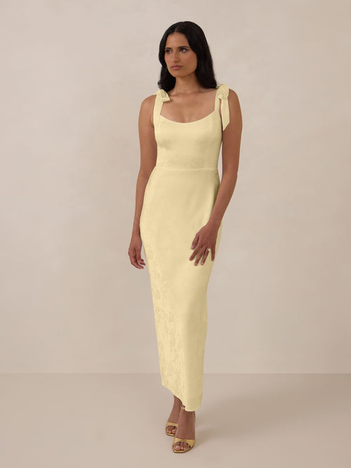 Elegant Dress