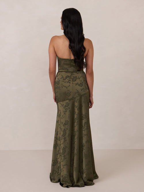 Elegant Dress