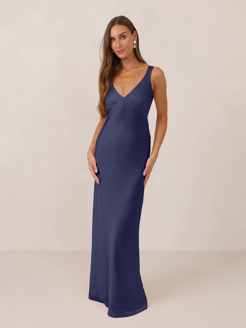 Gracey Dress