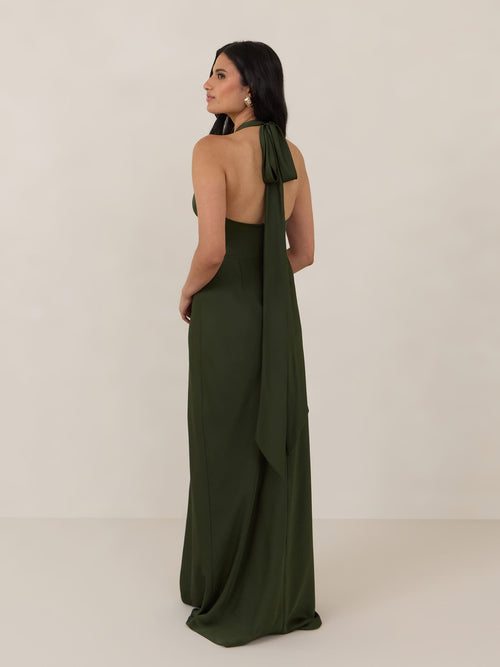 Elegant Dress