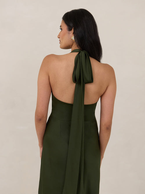 Elegant Dress