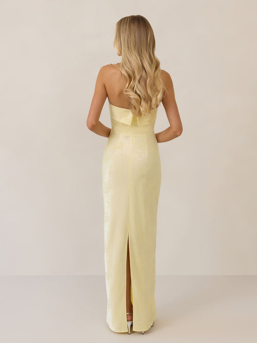 Elegant Dress