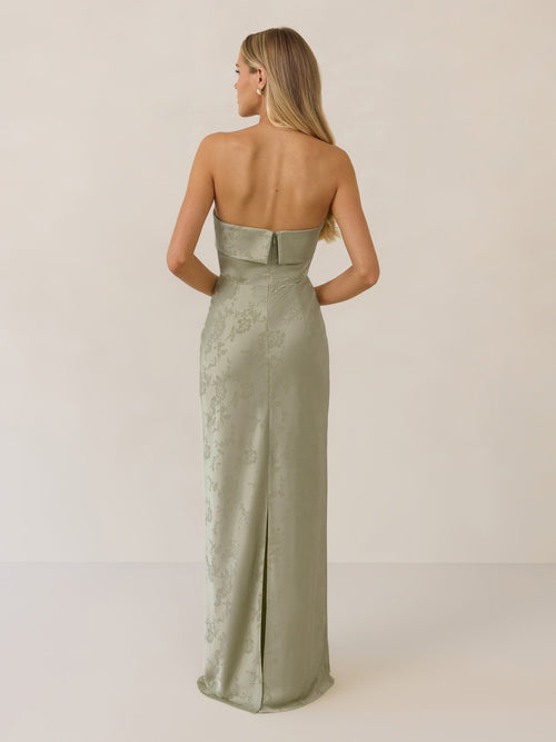 Elegant Dress