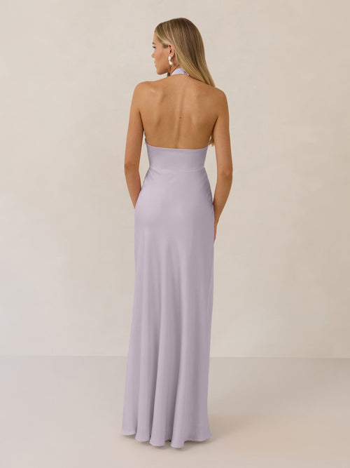 Elegant Dress
