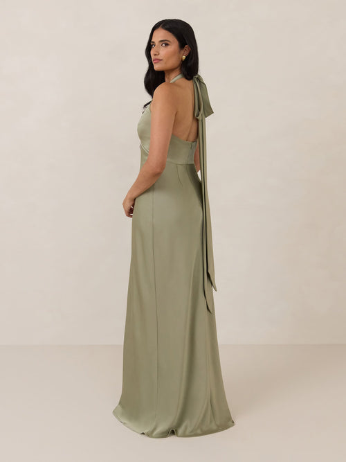 Elegant Dress