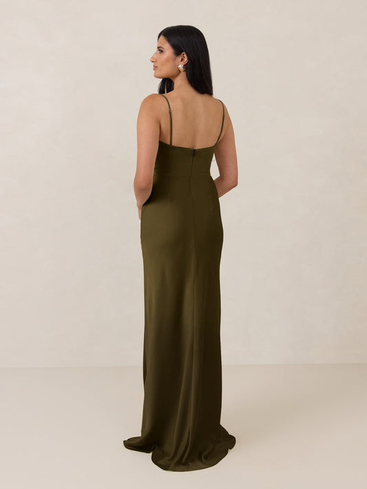Elegant Dress