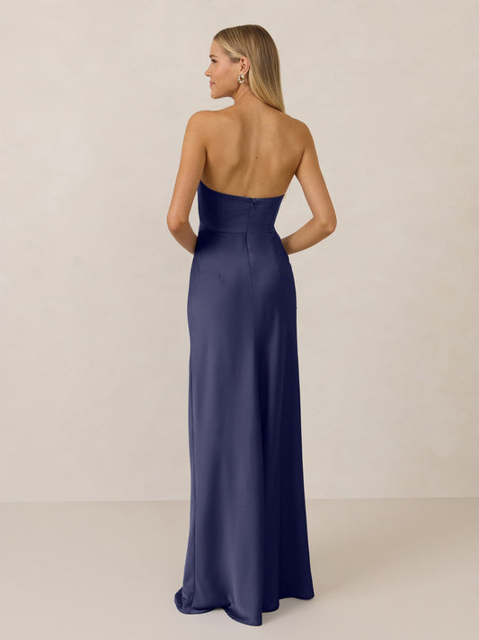 Elegant Dress