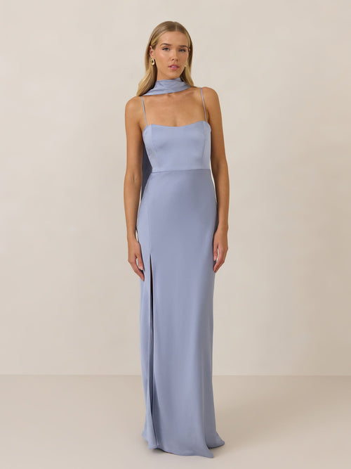 Elegant Dress