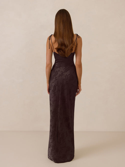 Elegant Dress