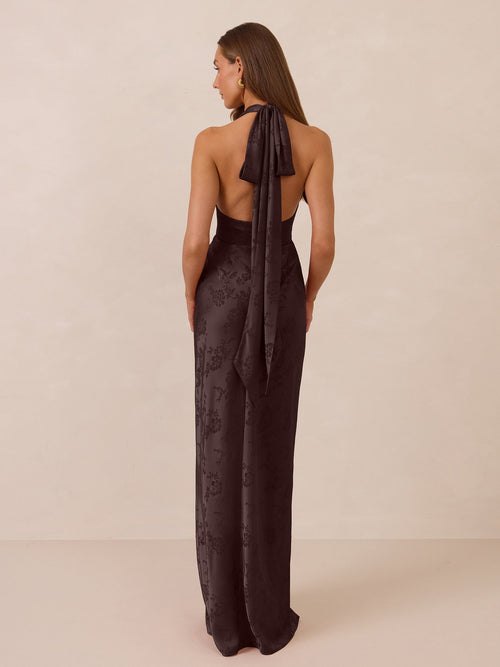 Elegant Dress
