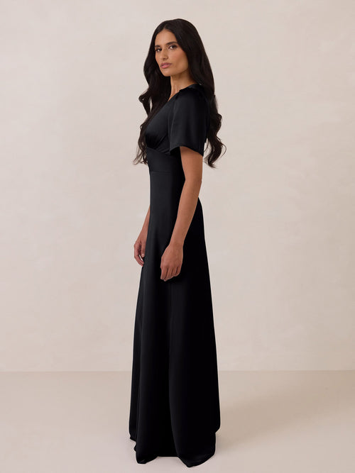 Elegant Dress