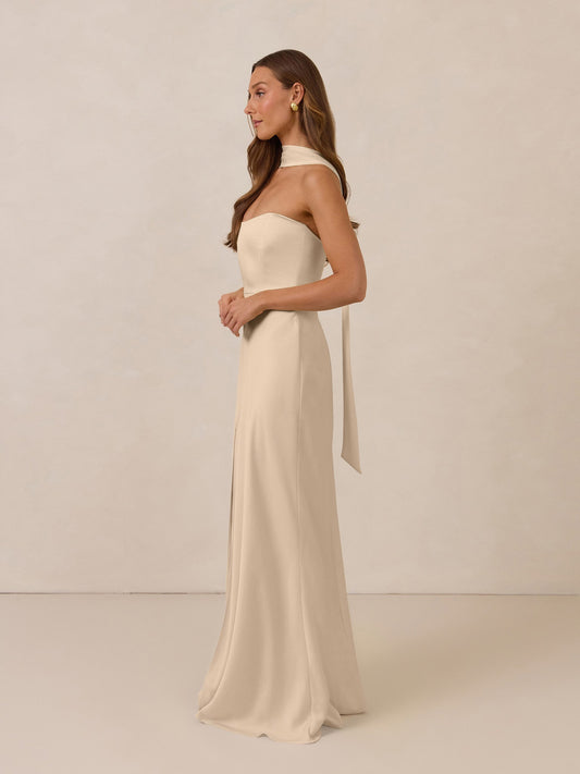 Elegant Dress