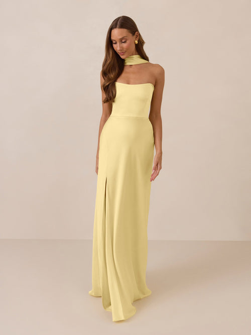 Elegant Dress