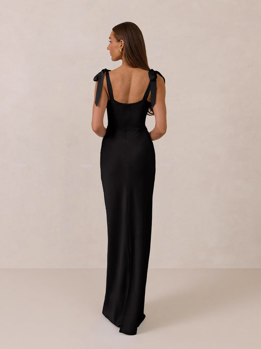 Elegant Dress