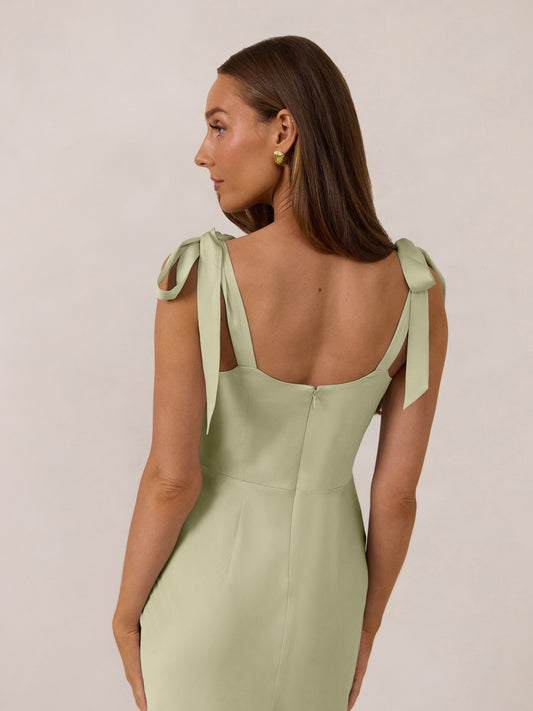 Elegant Dress