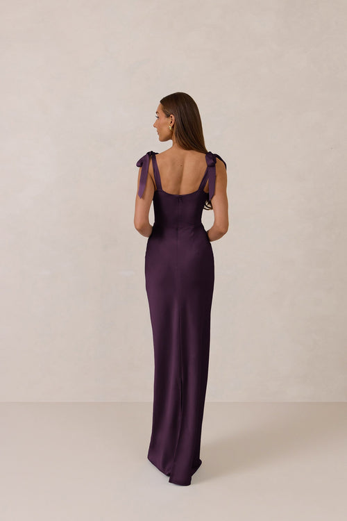 Elegant Dress