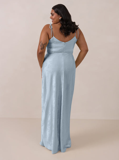 Elegant Dress