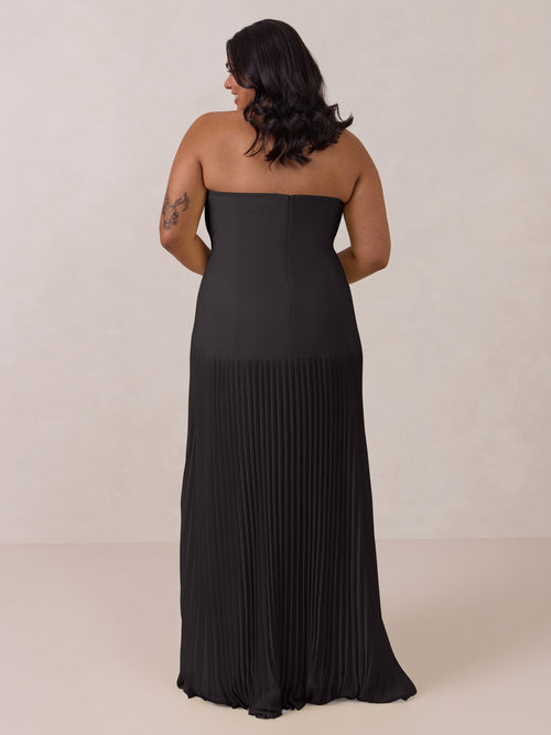 Elegant Dress