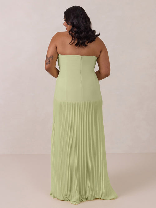 Elegant Dress