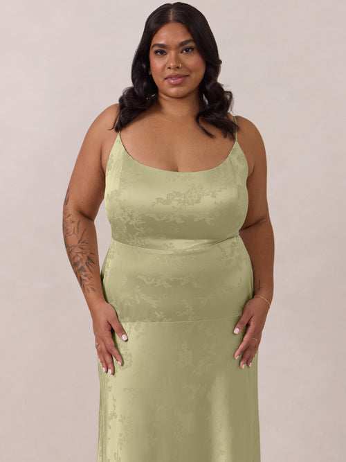 Elegant Dress