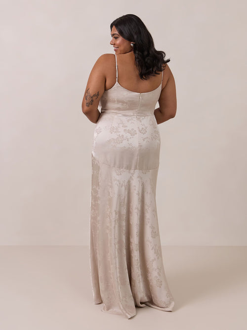 Elegant Dress