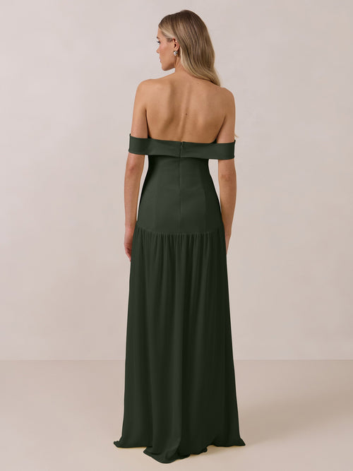 Elegant Dress