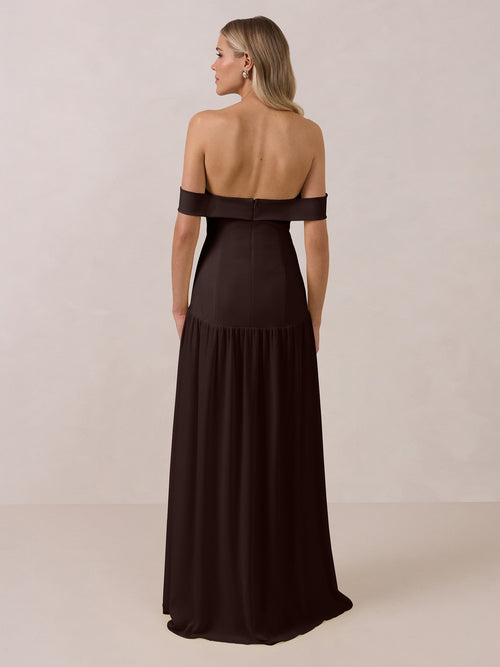Elegant Dress