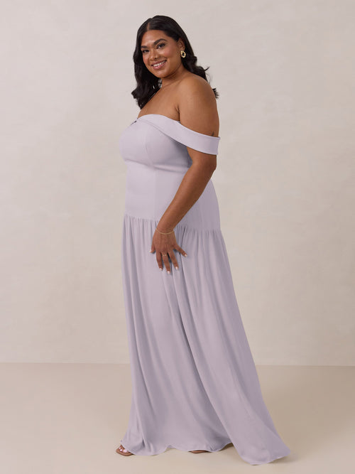 Elegant Dress