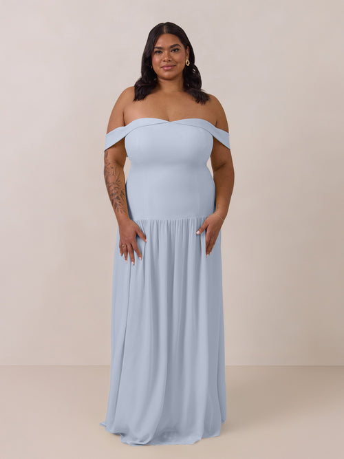 Elegant Dress
