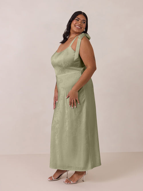 Elegant Dress