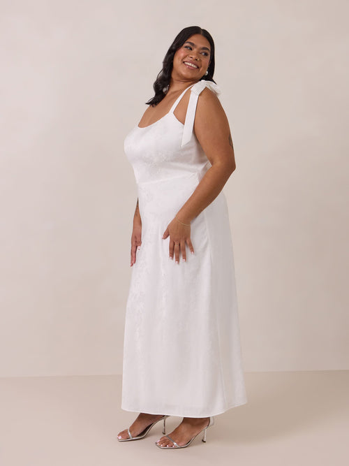 Elegant Dress