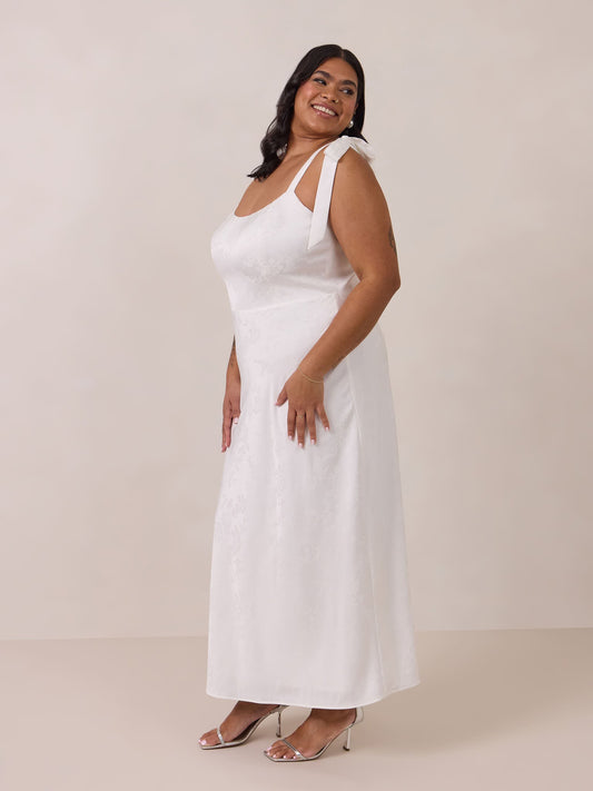 Elegant Dress