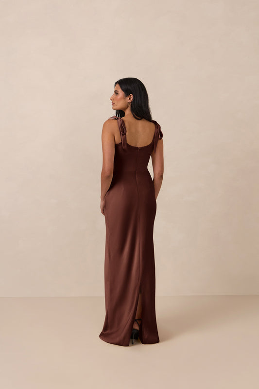 Elegant Dress