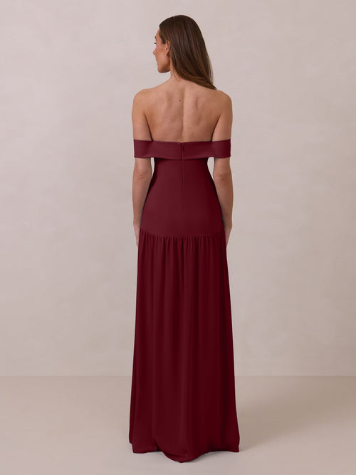 Elegant Dress