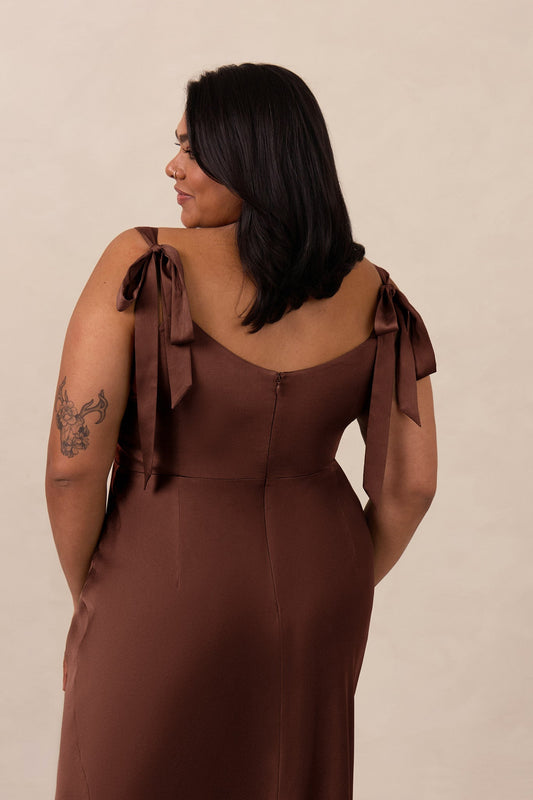 Elegant Dress