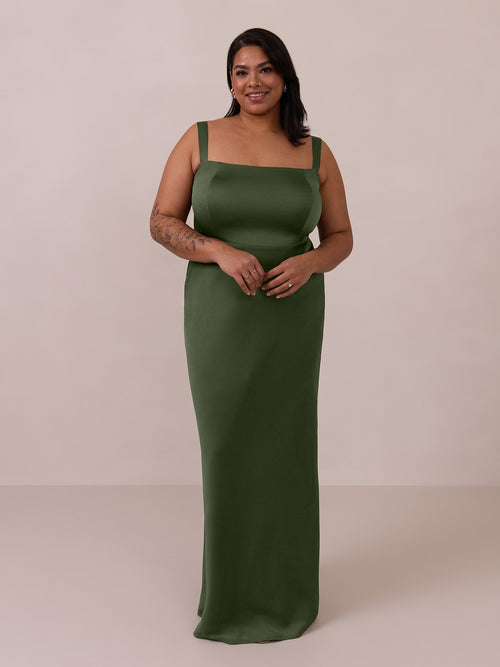 Elegant Dress