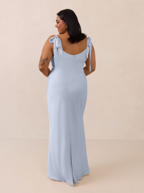 Elegant Dress